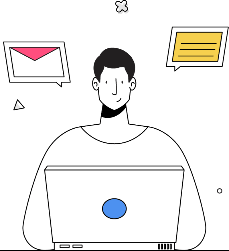 design-agency-8